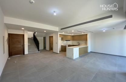 Villa - 3 Bedrooms - 4 Bathrooms for rent in La Violeta 1 - La Violeta - Villanova - Dubai