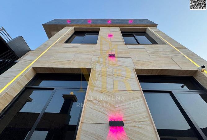 16151895 - صورة العقار 3