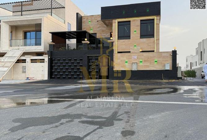 16151895 - صورة العقار 2