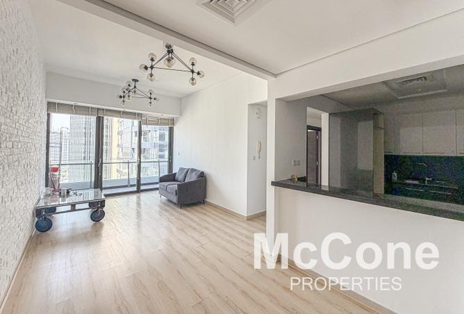124730708 - Property Image 2