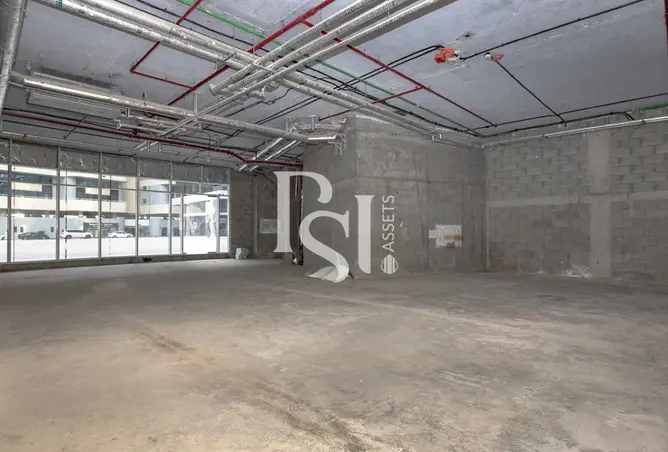 151925673 - Property Image 2