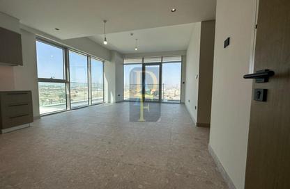 Apartment - 2 Bedrooms - 3 Bathrooms for rent in Golf Suites - Dubai Hills Estate - Dubai