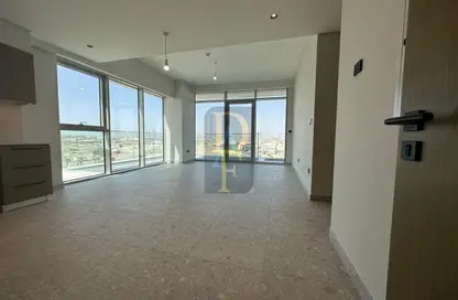 شقة - 2 غرف نوم - 3 حمامات للايجار في دبي هيلز استيت - دبي