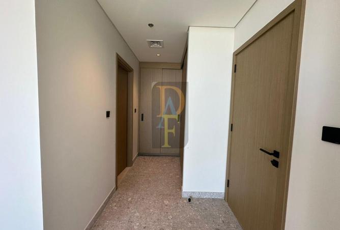 71903526 - صورة العقار 2