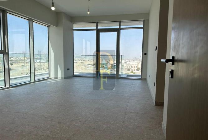 71903526 - صورة العقار 3