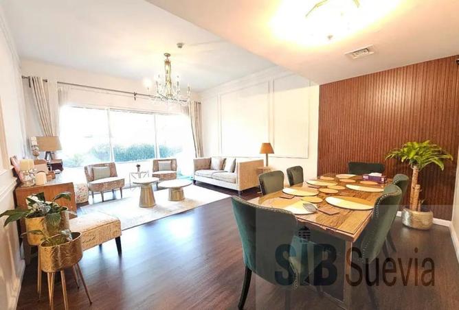 Type A | 3 Bed | Well Maintained photo 3