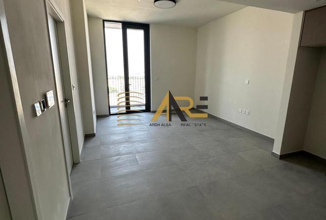 96957802 - Property Image 3