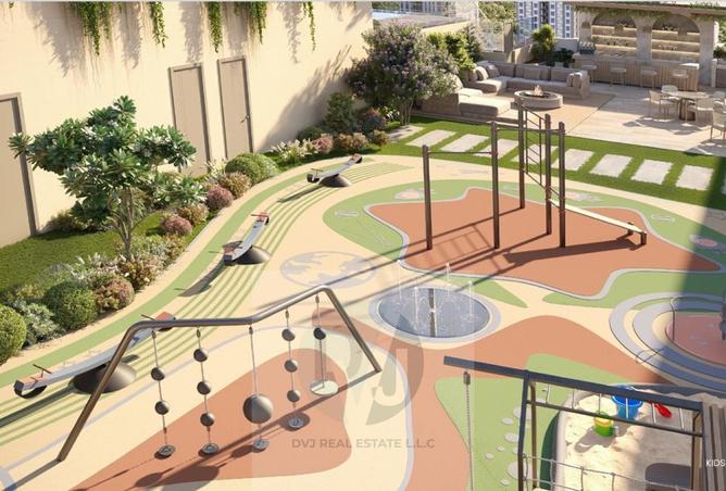 16170563 - صورة العقار 3