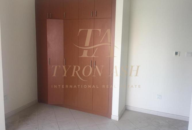 68272169 - صورة العقار 2