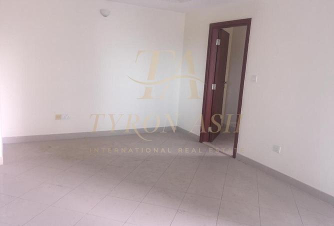 68272169 - صورة العقار 3