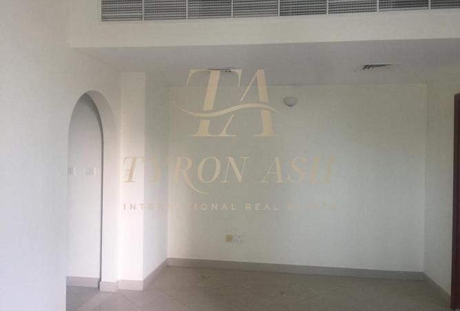 68272169 - الصورة الرئيسية للعقار