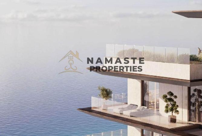 97804284 - Property Main Image