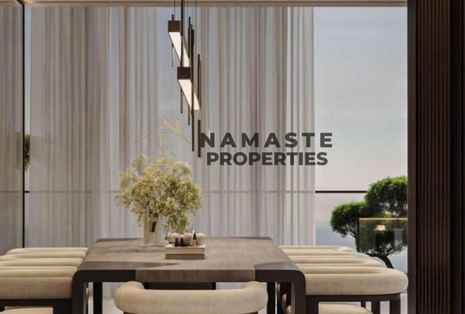 97804284 - Property Image 3