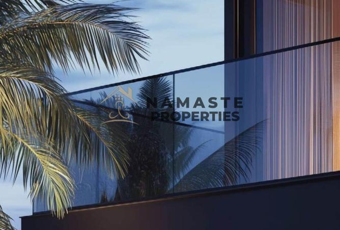 97804284 - Property Image 2