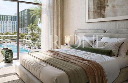 Apartment - 2 Bedrooms - 3 Bathrooms for sale in Terra Woods - Expo City - Dubai