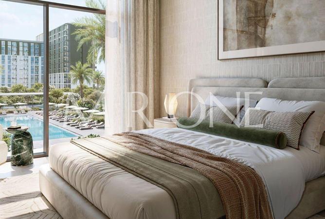 95701759 - Property Image 3