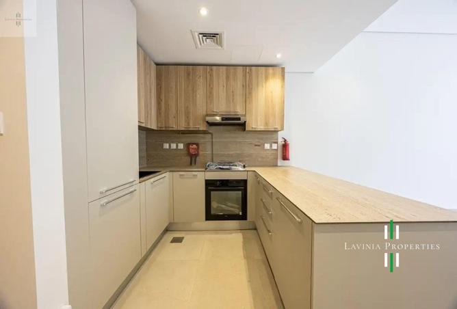 74618514 - صورة العقار 3