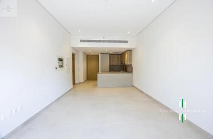 Apartment - 2 Bedrooms - 3 Bathrooms for rent in Divine Living - Arjan - Dubai