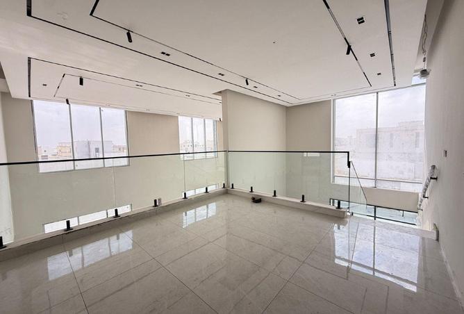 16169744 - Property Image 2