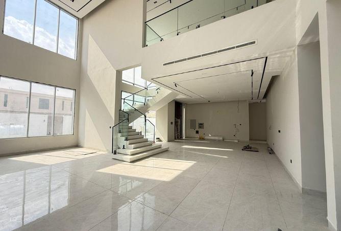 16169744 - Property Main Image