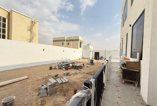 16169744 - Property Image 3