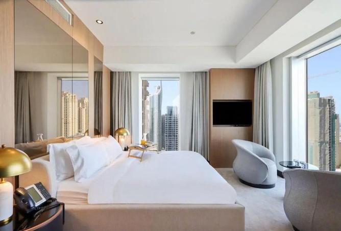 140145357 - Property Image 3