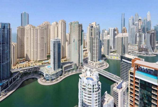 140145357 - Property Main Image