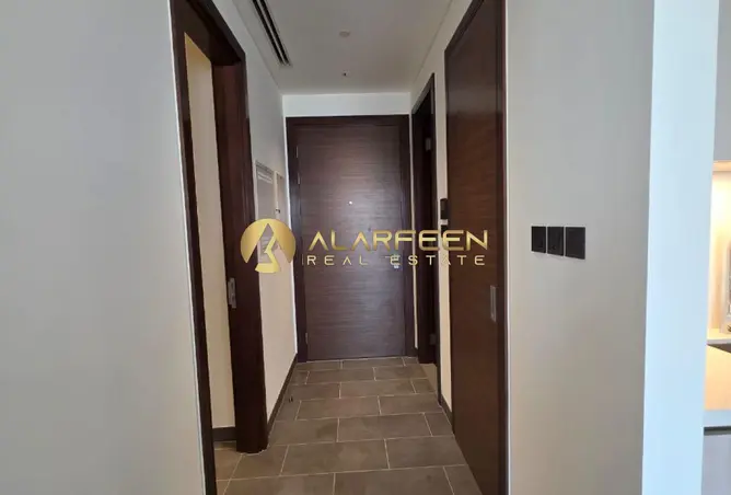 157360464 - Property Image 3