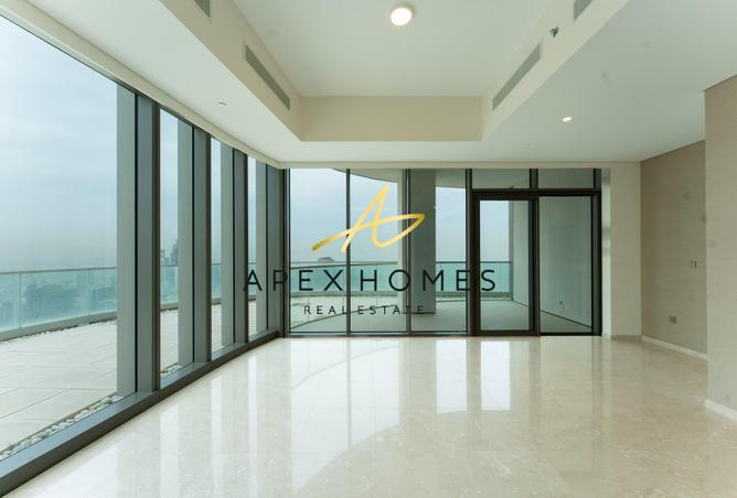 71132438 - صورة العقار 2