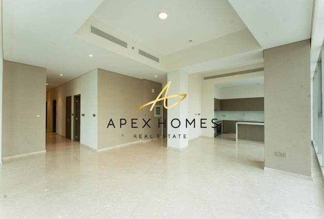 71132438 - صورة العقار 3