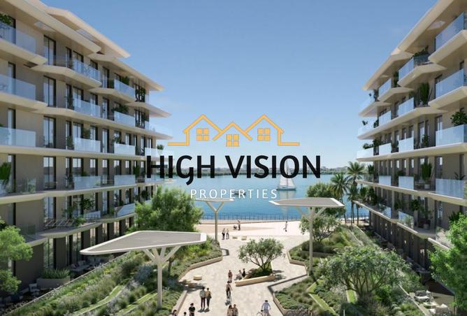 114175077 - Property Main Image