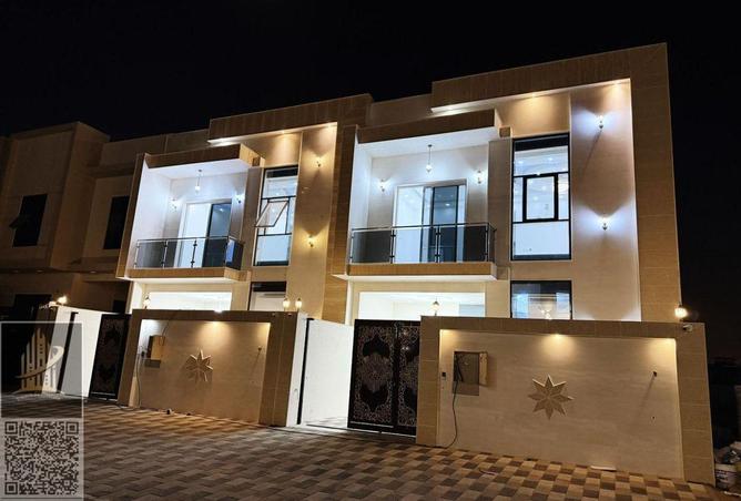 57766071 - الصورة الرئيسية للعقار