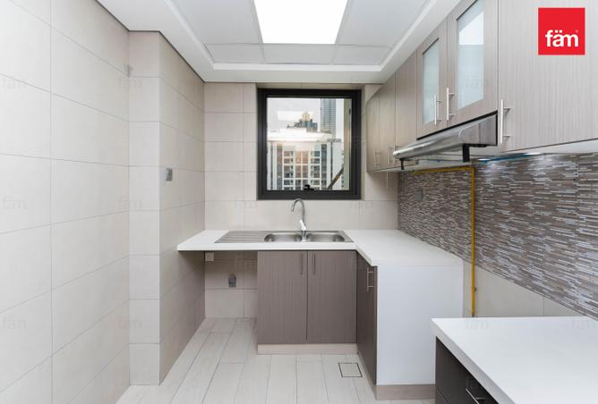 78973359 - صورة العقار 3