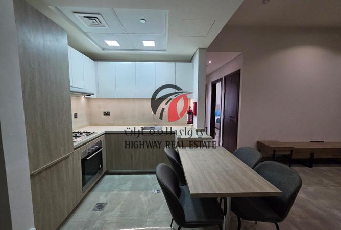 54394369 - Property Image 3