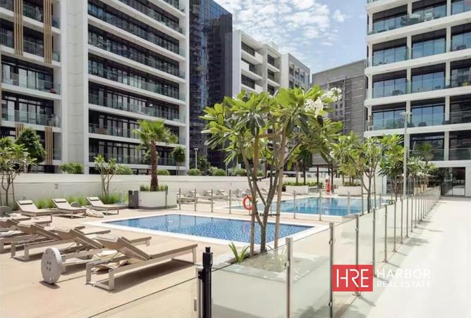91798576 - Property Main Image