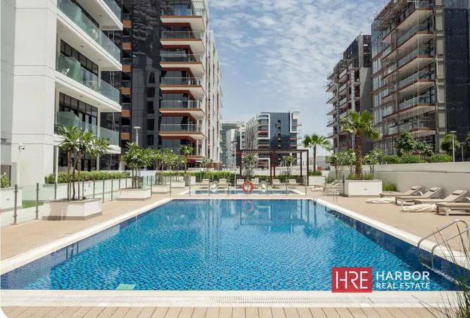 91798576 - Property Image 2