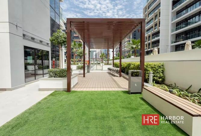 91798576 - Property Image 3