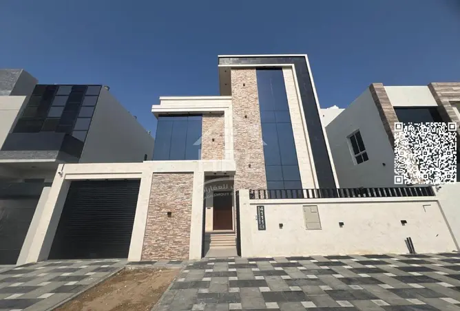 67821011 - صورة العقار 2