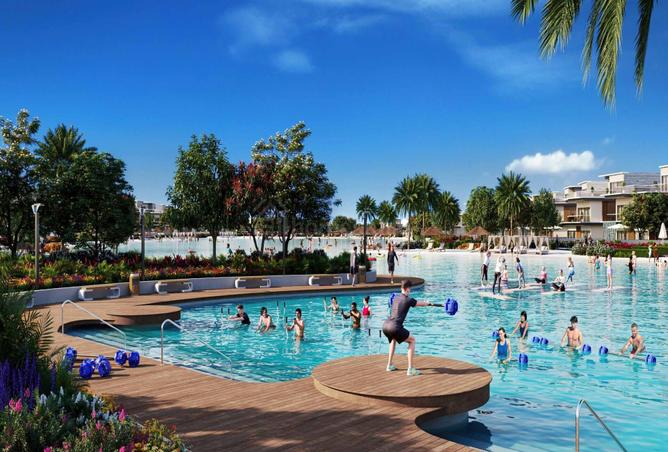 63260422 - صورة العقار 2