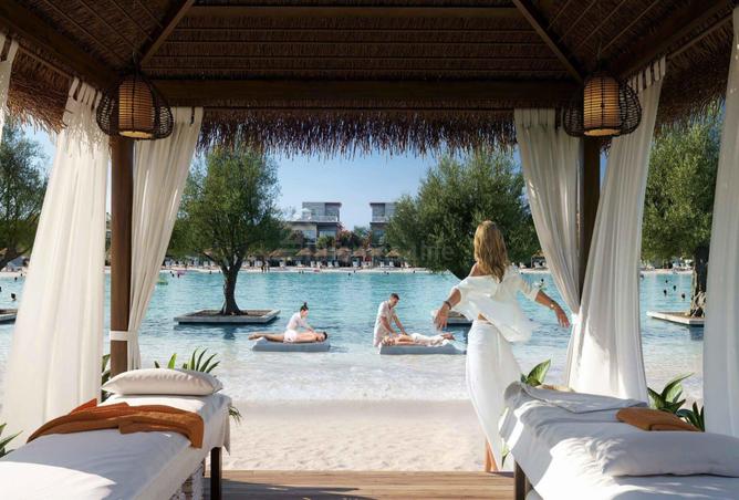 63260422 - Property Image 2