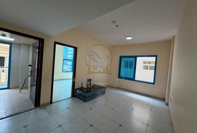 130668226 - Property Image 2