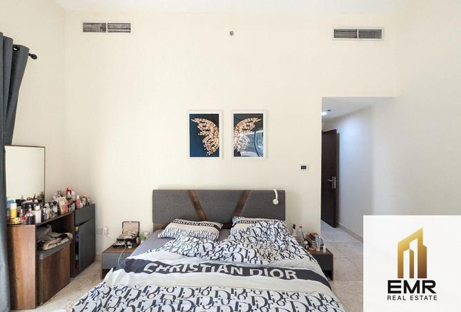 105970454 - Property Image 3