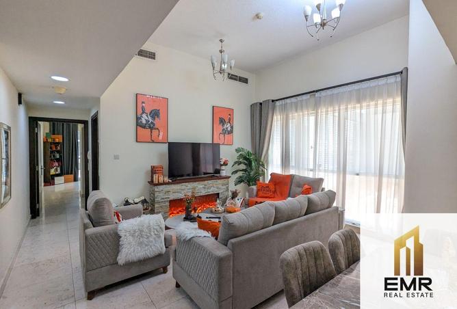 105970454 - Property Main Image