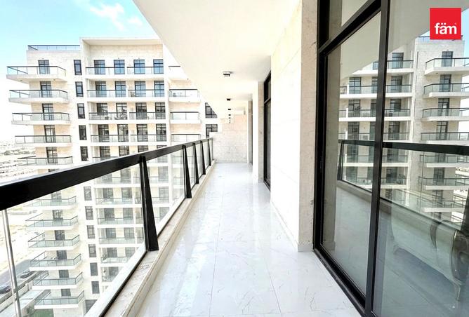 138758954 - Property Image 3
