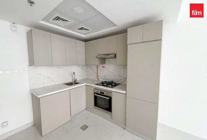 138758954 - Property Main Image
