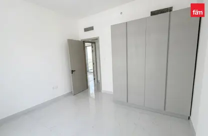 Apartment - 2 Bedrooms - 3 Bathrooms for rent in Equiti Home A - Equiti Home - Al Furjan - Dubai