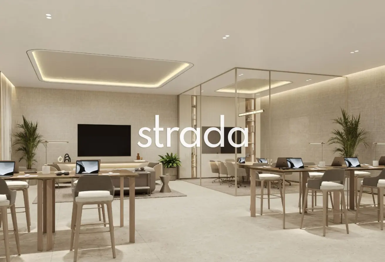 131567042 - Property Main Image