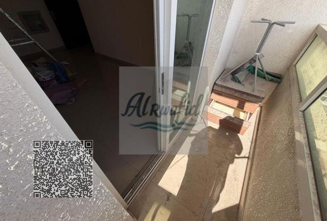 16223265 - Property Image 3