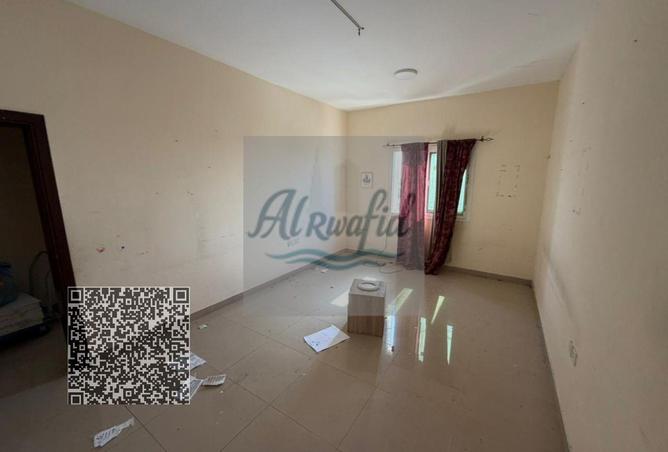 16223265 - Property Main Image