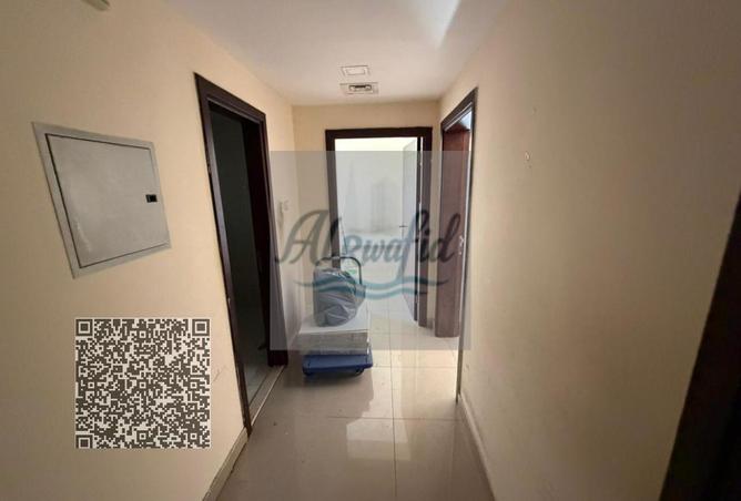 16223265 - Property Image 2